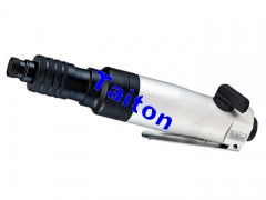 6.35MM AIR SCREWDRIVER  0.22ft.lb (CLUTCH)